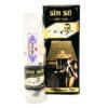 Sìn Sú Nước (Xịt) – Lọ 4ml (Tặng 1 Viên Ngựa Thái)